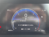 ランドクルーザー250 2.8 VX ディーゼル 4WD サンルーフ