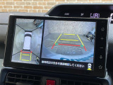 ◆北は北海道から南は沖縄まで、ご購入いただいたお車は全国にご納車が可能です!お電話、メール、動画などでリモートでお車のご案内も可能です!親切、丁寧に対応させて頂きますのでお気軽にご相談ください!