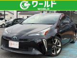 ☆軽自動車、登録済未使用車専門店☆軽ワールドです!当店のお車をご覧になって頂き、誠にありがとうございます。ぜひじっくりとご検討ください☆