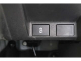 【横滑り防止装置】ドライバーの安全運転をアシストしてくれる装備が充実しています☆ドライバーの不安を安心へと変えてくれますね。