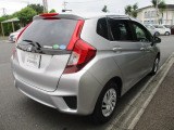 全国どこでもご納車可能です。詳細はお問い合わせください。TEL049-287-9111