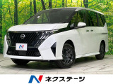 LEDヘッド ビルトインETC 純正16インチアルミ オートハイビーム