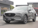 マツダ CX-5