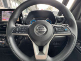 プロパイロットも装備!好評です♪高速道路での運転でアクセル、ブレーキ、ハンドルの操作を車がアシスト☆運転の疲れが軽減します!遠方のお出かけは体力も使うのでプロパイロットで運転の疲れは減らしましょ♪