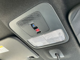 緊急通報ボタンが装備されています。ホンダコネクト対応。ご利用には、Honda Total Care プレミアムのご加入が必要です。