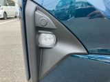 車両本体価格の一部を残価として据え置くことで、月々のお支払いを抑えることが出来ます。詳しくは、当店スタッフまでお気軽にお問い合わせください。