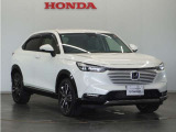 Honda中古車商品化整備基準に基づく法定12か月点検整備を実施致します。分解整備記録簿もお渡し致しますので、より安心してお乗りいただけます。。