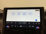 ★衝突回避支援システムが安全運転を多面的にサポートしてくれます★