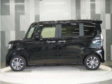 ◆掲載情報◆お目当てのお車が売約になってもお待ちください。他の在庫車もございます。ご案内させていただきますのでお気軽にお申し付けください。