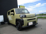 お車は一生の内にそう何度も買いなおされるものではありません。なので後悔の無いお車選びとカーライフ私たちケイスマイルにサポートさせて下さい!