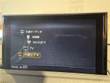 ◆LIBERALAは、輸入車選びの新たなスタイルを提案するインポート・セレクト・ブランドです。オーナー様となる方がクルマから直接感じる感性を第一にした、最良の一台との出会いをコーディネートいたします。