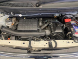 親切・丁寧な専門メカニックスタッフが応対!・車検・点検整備・事故等の修理などアフターサービスも安心。お車のカスタマイズもネクステージのサービススタッフまでご相談ください!