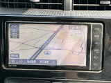 アクア 1.5 S スタイルブラック 修復歴無し