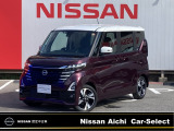 日産愛知販売カーセレクト春日井六軒屋の在庫車をご覧いただきまして誠にありがとうございます。この他にも画像がございますので、是非ご覧ください。より詳しくお車をご覧いただけます。
