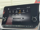 Bluetooth機能などもございます☆