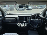 ◆北は北海道から南は沖縄まで、ご購入いただいたお車は全国にご納車が可能です!お電話、メール、動画などでリモートでお車のご案内も可能です!親切、丁寧に対応させて頂きますのでお気軽にご相談ください!