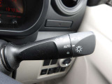 お車は一生の内にそう何度も買いなおされるものではありません。なので後悔の無いお車選びとカーライフ私たちケイスマイルにサポートさせて下さい!
