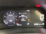 ライズ 1.0 Z 修復歴無し