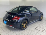 ●Das WeltAutoの品質●71項目にも及ぶ点検と整備、ロードテストを行い、Volkswagen認定中古車に相応しいコンディションでご納車致します。