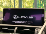 NX 200t Iパッケージ 