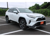 同業者様への販売はお断りさせていただきます。 車検無し車両の場合は、車検を取得したお支払い総額で表示しております。