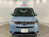ステップワゴン  2.0 e:HEV エアー