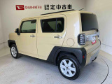 お客様のお乗りのお車で下取りをお考えでしたら、下取査定を実施しております。お客様が大事にお乗りのお車をぜひ一度査定させてください。