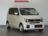 Honda中古車商品化整備基準に基づく法定12か月点検整備を実施致します。分解整備記録簿もお渡し致しますので、より安心してお乗りいただけます。。
