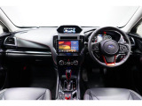 全車まごころクリーニング済みです。当社の中古車は全てプロレベルのルームクリーニングを施工して納車いたします!