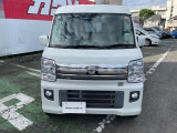 NV100クリッパーリオ E ハイルーフ 