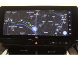 【メモリーナビ】遠方へのドライブも安心ですね! フルセグ/Bluetooth/全周囲カメラ