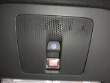 Honda CONNECT搭載!Honda Total Care プレミアムのサービスを利用することができます。詳しくは販売会社へお気軽にお問い合わせください。