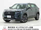 令和7年式 当社デモカー この度は当店の車両をご覧いただきましてありがとうございます。当店の販売車両はそのほとんどが自社での下取り車とデモカー(試乗車)から構成され、安心してご購入いただけます。
