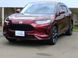 ●ホンダU-Selectだから出来る安心のお約束●3.販売保証新車保証の継承サービス!その他のお車は安心の中古車保証を1年以上お付けします!