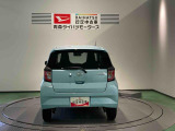 U-CARはすべて1点ものです、お気に入りのお車が見つかりましたら是非お早めにご連絡ください!!