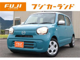 独自の品質基準に基づく安心車輌の厳選取扱!中古車全車両、第三者機関AIS品質検査書付。