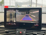 正規ディーラー (株)ファーレン古都 Audi京都南のお車をご覧いただき有難うございます。気になる点やご相談などお気軽にお問い合わせくださいませ。