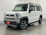 車線逸脱警報機能、デュアルカメラブレーキサポートなど、安全運転をサポートする機能が充実しています。