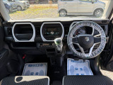 届出(登録)済未使用車なら1〜2週間で納車できます!新車の場合は登録等の手続きに約2〜3か月かかりますが、届出(登録)済未使用車はこのメリットでご購入される方も多いです。