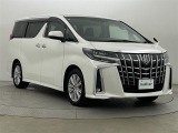 ◆北海道、東北、関東、中部、関西、中国、四国、九州、沖縄、全国各地どこからでも対応可能です!!お気軽にガリバーにお気軽にご相談ください!!