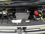 ワゴンRカスタムZ ハイブリッド(HYBRID) ZX 4WD 