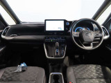『まるごとクリーニング』施工済みで、キレイ・清潔な車となっております。