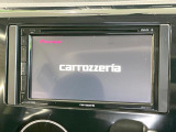 【ディスプレイオーディオ】お持ちのスマホやMP3プレイヤーとの無線接続で音楽再生が可能!コードで繋ぐわずらわしさも無く、手軽にお気に入りの音楽を楽しめます。