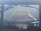 ◆北海道、東北、関東、中部、関西、中国、四国、九州、沖縄、全国各地どこからでも対応可能です!!お気軽にガリバーにお気軽にご相談ください!!