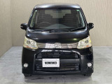 長野市のYAMAKEI GARAGEです!価格だけでなく、安心して乗れるお車をご案内いたします!