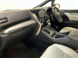 この車でレジャーにショッピングにお出かけしましょ!