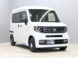 【コーティング/ガードコスメSP】好評のコーティング施工で愛車のボディをケアしませんか?紫外線や酸性雨等の劣化によって塗装面の光沢の消失や塗装の剥離を防ぎます!