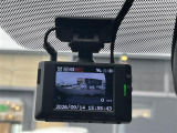◆【お問い合わせください】写真の内容に関してやおクルマ購入までの流れなどご不明点、ご質問等がございましたらお気軽にガリバー店舗までお問い合わせください。