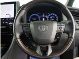 『1台』のお車に対して、こだわって仕入れを行っております。オプション装備装着車となります!