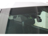 XV 1.6i-L アイサイト 4WD 